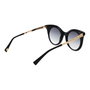 Ana Hickmann HI9063-4901S
