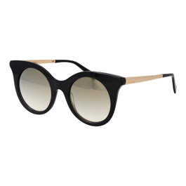 Ana Hickmann HI9063-4901S