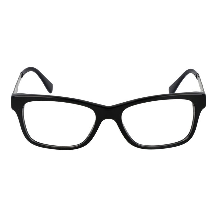 Monture de Lunettes Homme Versace 0VE3245 555238