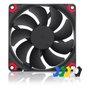 Noctua NF-A9X14 HS-PWM CH.BK.S Noir Ø 9,2 cm