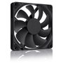 Noctua NF-A9X14 HS-PWM CH.BK.S Noir Ø 9,2 cm