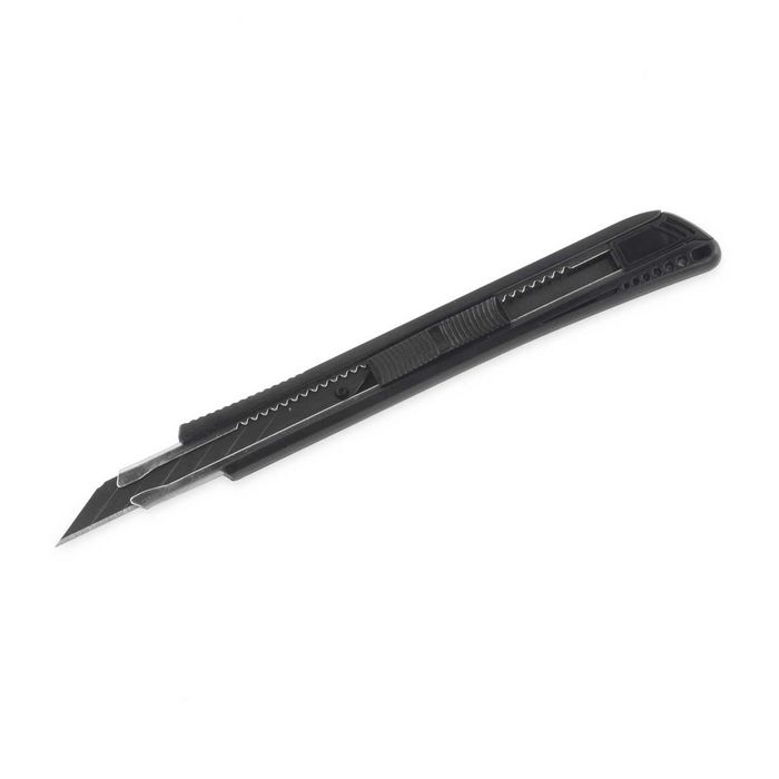 iFixit Couteau utilitaire professionnel avec lame amovible à 30 degrés pour techniciens et réparation iFixit Couteau utilitaire professionnel avec lame amovible à 30 degrés pour techniciens et réparation