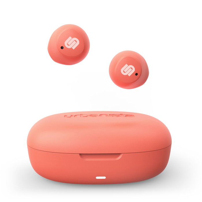 Casques Sans Fil Urbanista Lisbon Casques Sans Fil Urbanista Lisbon