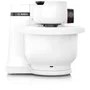 Bosch Bol en plastique 3,8 L MUZS2KR pour MUM Serie 2