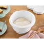 Bosch Bol en plastique 3,8 L MUZS2KR pour MUM Serie 2