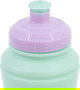 Licensing Bouteille Sportive Easy Hold 380 mL Frozenoutlet CZ11344 Disney