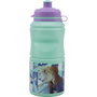 Licensing Bouteille Sportive Easy Hold 380 mL Frozenoutlet CZ11344 Disney