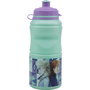 Licensing Bouteille Sportive Easy Hold 380 mL Frozenoutlet CZ11344 Disney