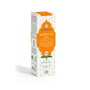 ESENTIAL AROMS ESENTIAL PIC citronnelle spray 100ml