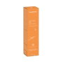 ESENTIAL AROMS ESENTIAL PIC citronnelle spray 100ml