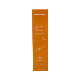 ESENTIAL AROMS ESENTIAL PIC citronnelle spray 100ml