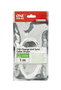 One For All CC4050 Cable de charge et données universel pour appareils Apple 30 pins