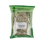 Plameca Feuilles d'eucalyptus broyées 50 g
