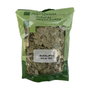 Plameca Feuilles d'eucalyptus broyées 50 g