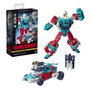 Hasbro Transformers Age of the Primes Autobot Joyride