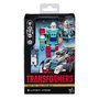 Hasbro Transformers Age of the Primes Autobot Joyride