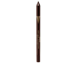 Max Factor MASTERPIECE WOW LINER eyeliner gel waterproof #260 Marron Chocolat 1,2 g