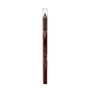 Max Factor MASTERPIECE WOW LINER eyeliner gel waterproof #260 Marron Chocolat 1,2 g