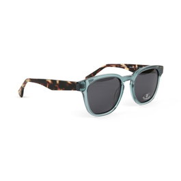 Lunettes de soleil Femme Bulget BGY9003 50T02P