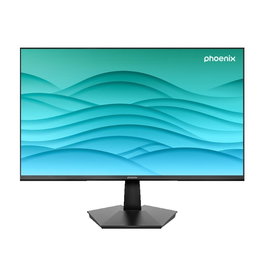 Écran Phoenix LEVEL24