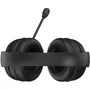 Subsonic Casque gaming Brawl Stars Sans fil LED
