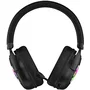 Subsonic Casque gaming Brawl Stars Sans fil LED