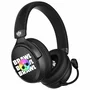 Subsonic Casque gaming Brawl Stars Sans fil LED