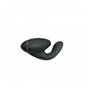 Vibromasseur Womanizer WOM171-BLACK Noir