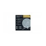 Vibromasseur Womanizer WOM171-BLACK Noir