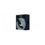 Vibromasseur Womanizer WOM171-BLACK Noir