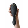 Vibromasseur Womanizer WOM171-BLACK Noir