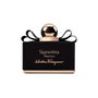 Salvatore Ferragamo Signorina Mystérieuse Eau de Parfum 100 ml