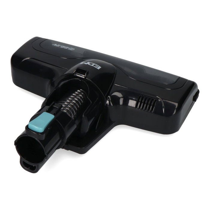 Brosse pour Aspirateur EDM 07743 Rechange Brosse pour Aspirateur EDM 07743 Rechange