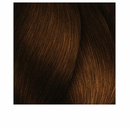 L'Oréal Professionnel Paris MAJIREL Ionène G 4.45