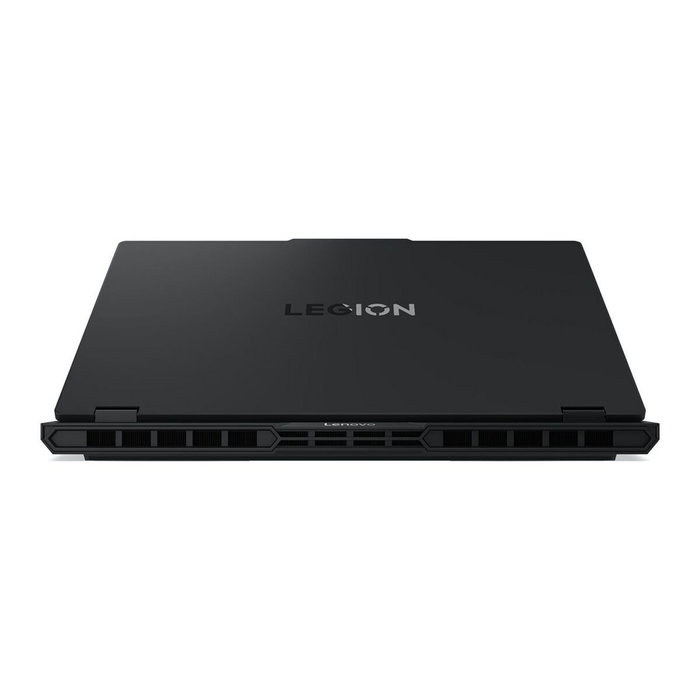 Lenovo 83LU0000PB 16 pouces Intel Core Ultra 9 275HX 32 Go RAM 1 To SSD RTX 5070 Ti Lenovo 83LU0000PB 16 pouces Intel Core Ultra 9 275HX 32 Go RAM 1 To SSD RTX 5070 Ti