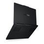 Lenovo 83LU0000PB 16 pouces Intel Core Ultra 9 275HX 32 Go RAM 1 To SSD RTX 5070 Ti