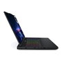 Lenovo 83LU0000PB 16 pouces Intel Core Ultra 9 275HX 32 Go RAM 1 To SSD RTX 5070 Ti