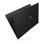 Lenovo 83LU0000PB 16 pouces Intel Core Ultra 9 275HX 32 Go RAM 1 To SSD RTX 5070 Ti