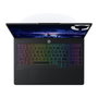 Lenovo 83LU0000PB 16 pouces Intel Core Ultra 9 275HX 32 Go RAM 1 To SSD RTX 5070 Ti