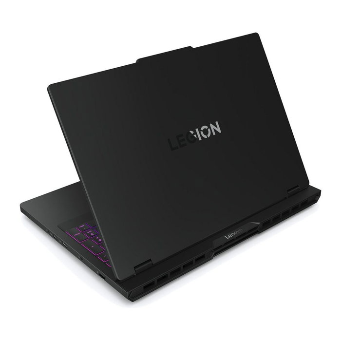 Lenovo 83LU0000PB 16 pouces Intel Core Ultra 9 275HX 32 Go RAM 1 To SSD RTX 5070 Ti Lenovo 83LU0000PB 16 pouces Intel Core Ultra 9 275HX 32 Go RAM 1 To SSD RTX 5070 Ti