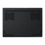 Lenovo 83LU0000PB 16 pouces Intel Core Ultra 9 275HX 32 Go RAM 1 To SSD RTX 5070 Ti
