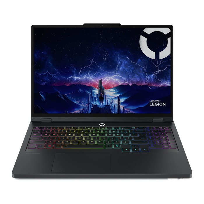 Lenovo 83LU0000PB 16 pouces Intel Core Ultra 9 275HX 32 Go RAM 1 To SSD RTX 5070 Ti Lenovo 83LU0000PB 16 pouces Intel Core Ultra 9 275HX 32 Go RAM 1 To SSD RTX 5070 Ti