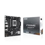 Asus PRIME A620AM-K AMD AM5 MicroATX