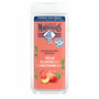 Le Petit Marseillais Gel de douche Pêche et Nectarine 650 ml