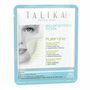 Talika BIO ENZYMES Masque Purifiant 20 g