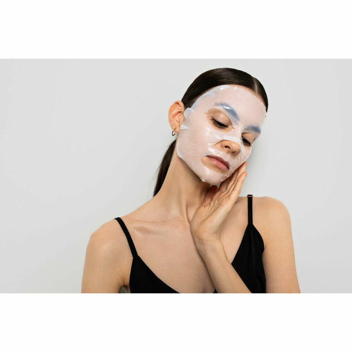 Talika BIO ENZYMES Masque Purifiant 20 g Talika BIO ENZYMES Masque Purifiant 20 g