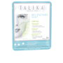 Talika BIO ENZYMES Masque Purifiant 20 g