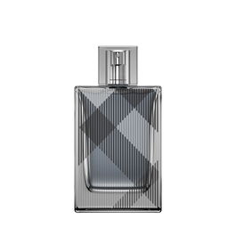 Burberry Brit Eau de Toilette pour Homme - Flacon 50 ml