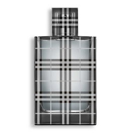 Burberry Brit Men Eau de Toilette Vaporisateur 50 mL