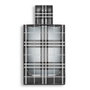 Burberry Brit Eau de Toilette pour Homme 50 ml